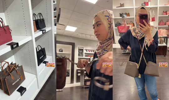 usaloveshoppe TikTok Live — Oct 2, 2026, 11:45 PM