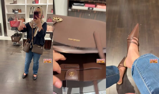 usaloveshoppe TikTok Live — Oct 3, 2026, 12:24 AM