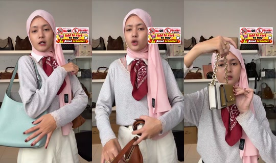 usaloveshoppe TikTok Live — Oct 3, 2026, 2:14 AM
