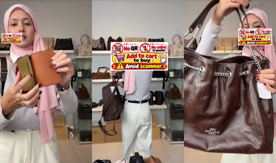usaloveshoppe TikTok Live — Oct 3, 2026, 3:38 AM
