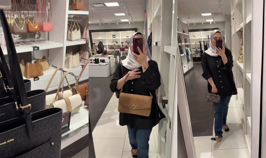 usaloveshoppe TikTok Live — Oct 3, 2026, 4:16 AM