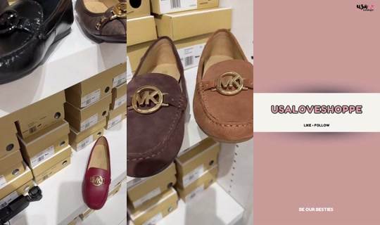 usaloveshoppe TikTok Live — Oct 3, 2026, 5:58 AM
