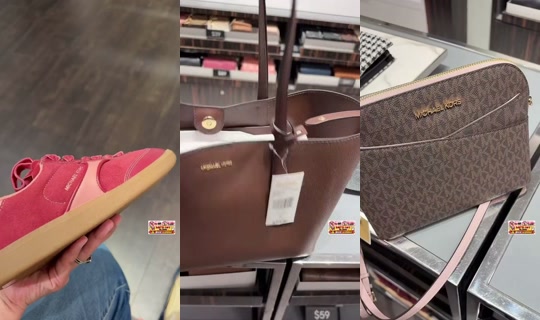 usaloveshoppe TikTok Live — Oct 3, 2026, 1:37 PM
