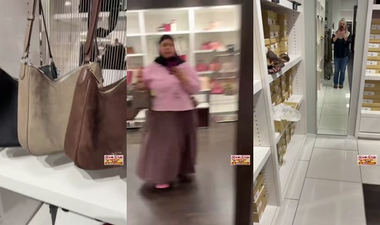 usaloveshoppe TikTok Live — Oct 3, 2026, 2:28 PM