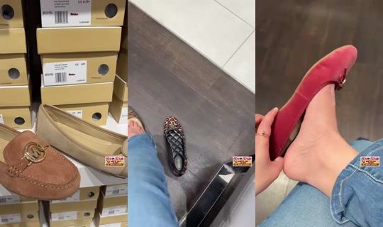usaloveshoppe TikTok Live — Oct 3, 2026, 3:18 PM