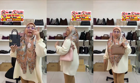 usaloveshoppe TikTok Live — Oct 4, 2026, 4:24 AM