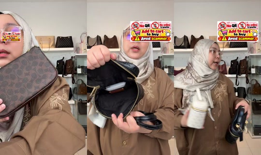 usaloveshoppe TikTok Live — Oct 5, 2026, 2:20 AM