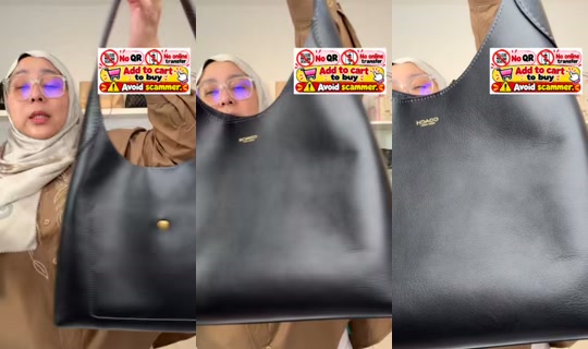usaloveshoppe TikTok Live — Oct 5, 2026, 2:43 AM