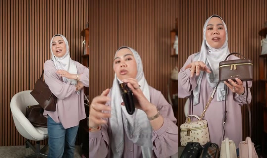 usaloveshoppe TikTok Live — Oct 5, 2026, 1:29 PM