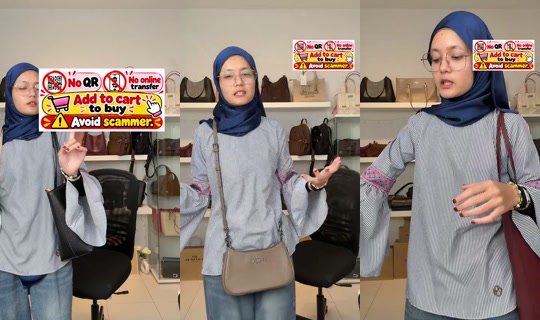 usaloveshoppe TikTok Live — Oct 8, 2026, 5:43 AM