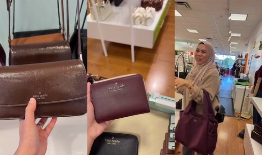usaloveshoppe TikTok Live — Oct 8, 2026, 6:17 AM