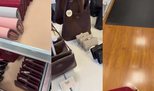 usaloveshoppe TikTok Live — Oct 8, 2026, 7:08 AM
