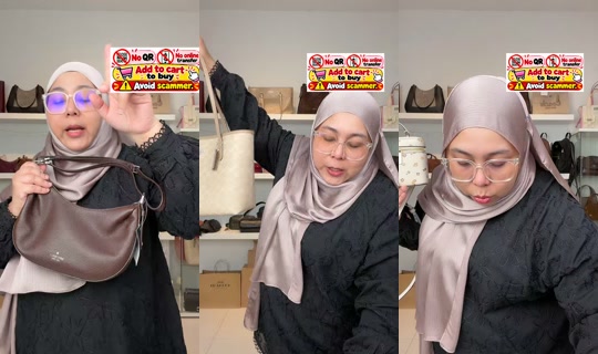 usaloveshoppe TikTok Live — Oct 8, 2026, 8:32 AM