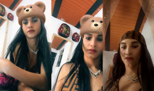 usamey2 TikTok Live — Oct 2, 2026, 9:28 AM