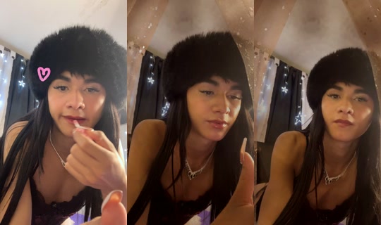 usamey2 TikTok Live — Oct 9, 2026, 9:14 AM