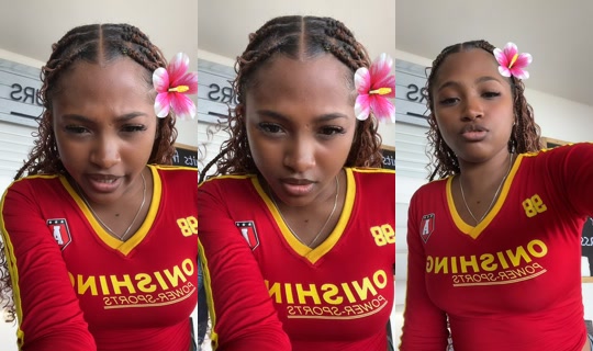 usca84 TikTok Live — Sep 15, 2026, 11:42 AM
