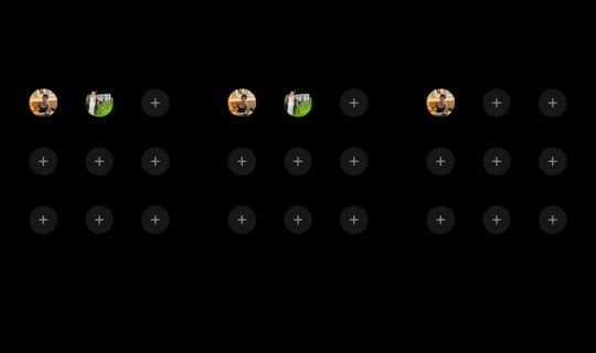 usca84 TikTok Live — Sep 17, 2026, 8:33 PM