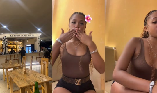 usca84 TikTok Live — Sep 18, 2026, 8:26 PM