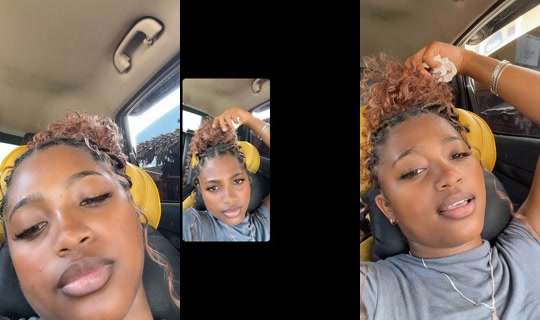 usca84 TikTok Live — Sep 21, 2026, 8:45 AM
