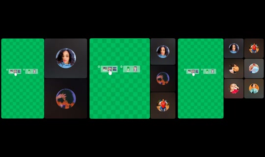 use.98664484746r TikTok Live — Aug 22, 2026, 5:07 PM
