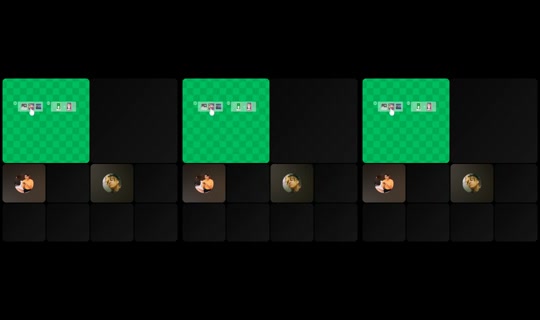 use.98664484746r TikTok Live — Aug 22, 2026, 6:19 PM