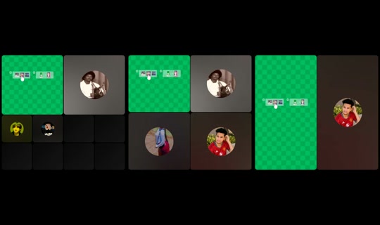 use.98664484746r TikTok Live — Aug 23, 2026, 2:31 PM