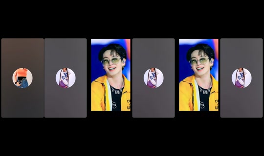 use.98664484746r TikTok Live — Aug 23, 2026, 3:36 PM