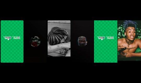 use.98664484746r TikTok Live — Aug 23, 2026, 6:23 PM