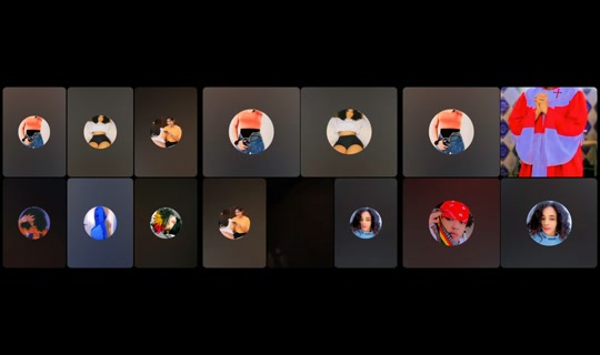 use.98664484746r TikTok Live — Aug 24, 2026, 3:09 PM