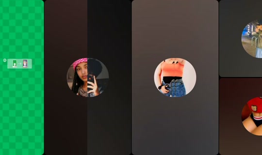 use.98664484746r TikTok Live — Sep 2, 2026, 1:42 PM