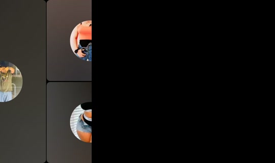 use.98664484746r TikTok Live — Sep 2, 2026, 3:22 PM