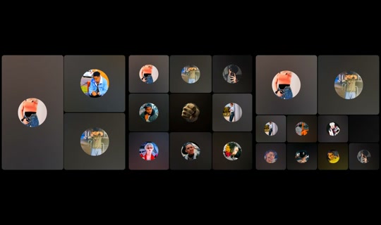 use.98664484746r TikTok Live — Sep 3, 2026, 12:48 PM