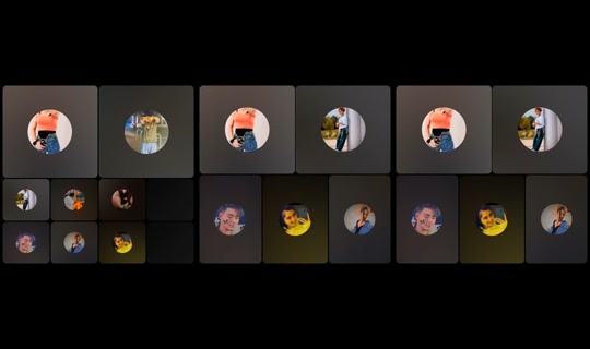 use.98664484746r TikTok Live — Sep 3, 2026, 1:38 PM