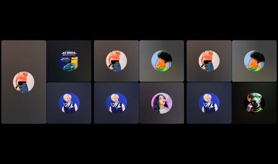 use.98664484746r TikTok Live — Sep 3, 2026, 2:09 PM