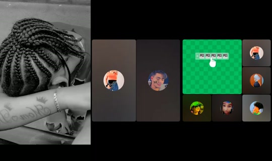 use.98664484746r TikTok Live — Sep 3, 2026, 4:02 PM