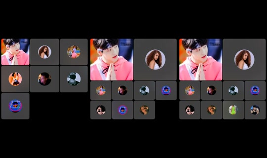 use.98664484746r TikTok Live — Oct 2, 2026, 4:20 AM