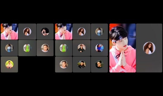 use.98664484746r TikTok Live — Oct 2, 2026, 5:44 AM