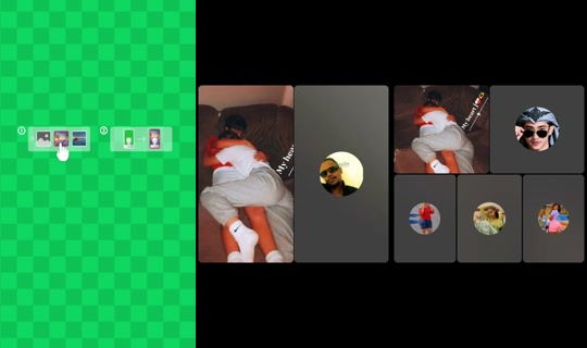 use.98664484746r TikTok Live — Oct 2, 2026, 11:06 AM