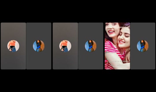 use.98664484746r TikTok Live — Oct 2, 2026, 12:27 PM