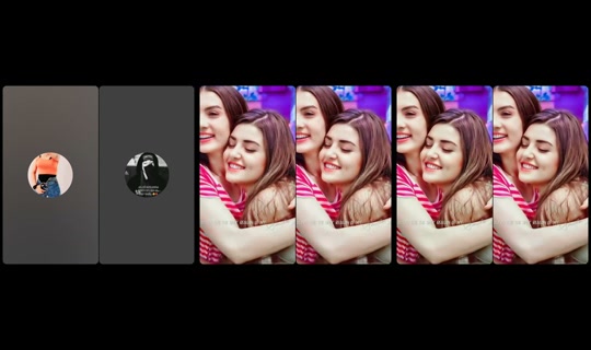 use.98664484746r TikTok Live — Oct 2, 2026, 5:37 PM