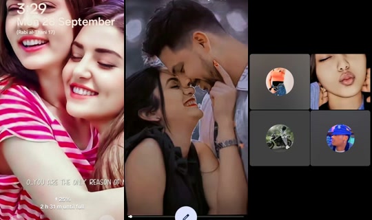 use.98664484746r TikTok Live — Oct 3, 2026, 3:59 AM