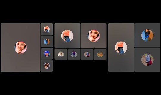 use.98664484746r TikTok Live — Oct 3, 2026, 4:50 AM