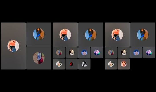use.98664484746r TikTok Live — Oct 3, 2026, 5:40 AM