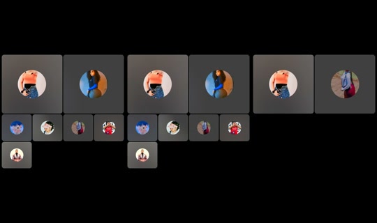 use.98664484746r TikTok Live — Oct 3, 2026, 7:00 AM