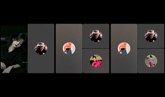 use.98664484746r TikTok Live — Oct 3, 2026, 1:31 PM