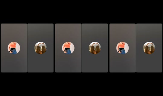 use.98664484746r TikTok Live — Oct 4, 2026, 5:42 AM