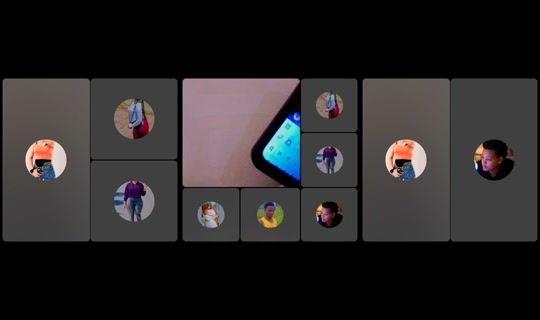 use.98664484746r TikTok Live — Oct 4, 2026, 2:14 PM