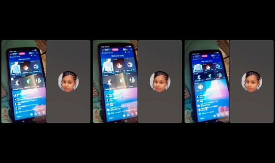 use.98664484746r TikTok Live — Oct 6, 2026, 5:25 PM