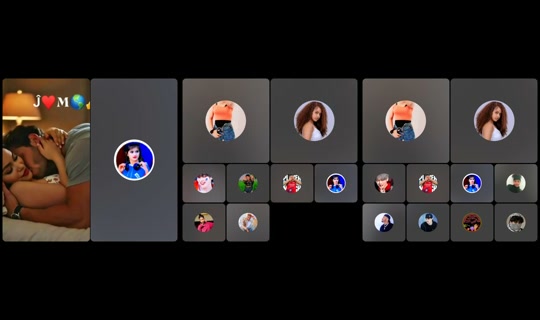 use.98664484746r TikTok Live — Oct 7, 2026, 3:20 AM