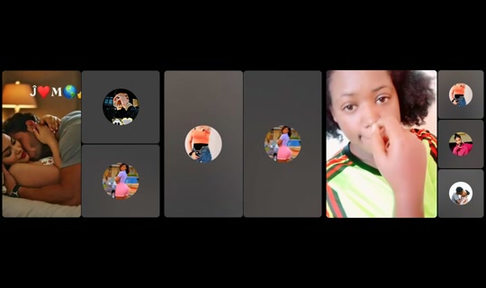 use.98664484746r TikTok Live — Oct 7, 2026, 8:44 AM